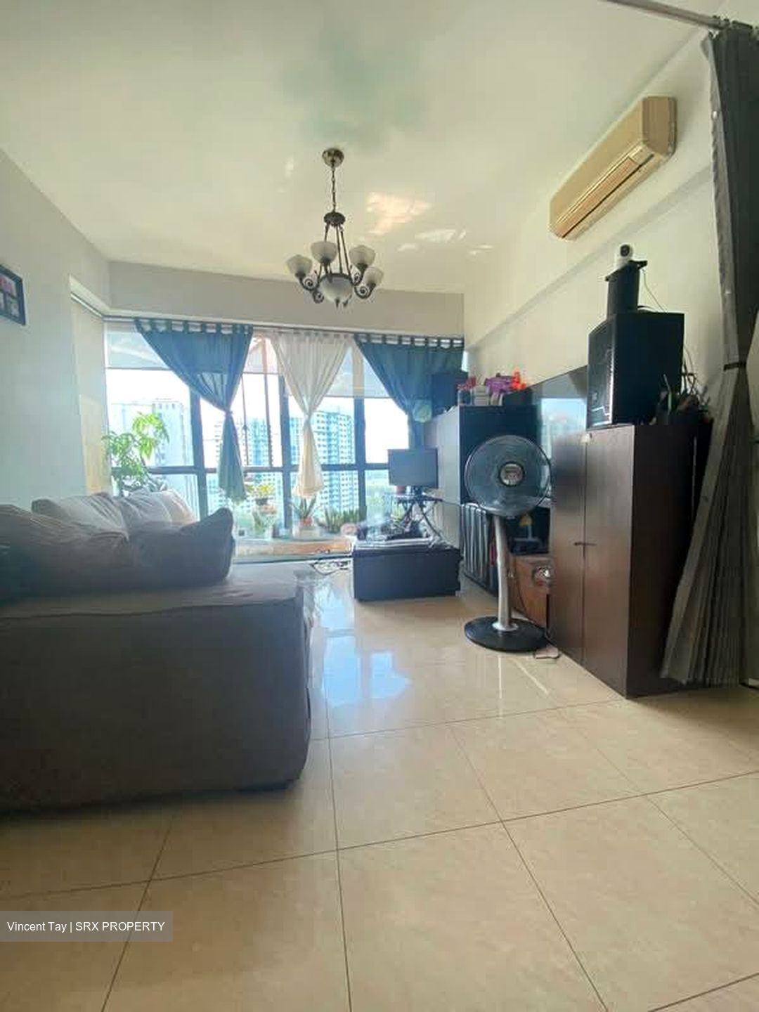 Regent Grove (D23), Condominium #563943371